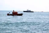 Nghi người đàn ông nhảy cầu vượt biển dài nhất miền Trung tự tử: Hé lộ gia cảnh khiến nhiều người xót xa