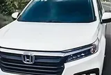 Xác định danh tính người đàn ông tử vong trong ô tô ven đường ở Khánh Hòa: Hiện trường có gì đặc biệt?