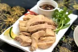 Luộc vịt nhiều năm giờ mới biết, dùng hạt này có thể khử mùi hôi cực hiệu quả, thịt vịt ngọt thơm thanh mát