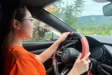 Từng hủy cưới trước 1 tuần, nữ ca sĩ quyết định "ngừng yêu" phát triển sự nghiệp: Giờ điều hành doanh nghiệp riêng, không thiếu đại gia vây quanh