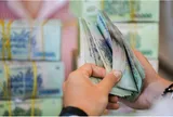 Năm 2026, ngân sách hỗ trợ tiền thuê trọ đến 7.000.000 đồng/tháng cho sinh viên tốt nghiệp xuất sắc khi được tuyển dụng vào công chức viên chức theo dự thảo Nghị quyết?