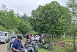 Thi thể nam giới trên núi có thể là nghi phạm vụ án khiến một phụ nữ tử vong ở Hà Tĩnh: Giám định ADN xác minh danh tính