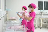 Sinh đủ 2 con trước 35 tuổi ở An Giang được thưởng bao nhiêu tiền?