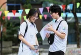 Số thí sinh tự do thi tốt nghiệp THPT 2026 cao nhất lịch sử: Nguyên nhân vì sao?
