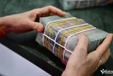 Bộ Tài chính thông tin về trả lương từ 5 triệu đồng phải chuyển khoản