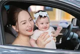 Phúc thẩm vụ kiện ly hôn của diễn viên Lan Phương: Phán quyết bất ngờ của tòa án