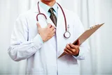 Từ 15/5: Kê đơn “chữ bác sĩ” khó đọc có thể bị phạt tới 2 triệu đồng