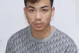 Vụ bé gái 4 tuổi tử vong vì bị bạo hành ở Hà Nội: Nhân chứng ám ảnh kể phút bé gái đầy thương tích được đưa đi cấp cứu