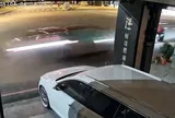 Tài xế BMW phê ma túy tông người bán rau lúc rạng sáng: Camera ghi lại khoảnh khắc đau lòng
