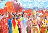 Lịch nghỉ ngày văn hóa Việt Nam 2026 Chính thức: Người lao động được nghỉ bao nhiêu ngày?