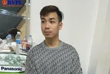 Diễn biến mới vụ bé gái 4 tuổi tử vong nghi do cha dượng và mẹ ruột bỏ đói, bạo hành rúng động Hà Nội