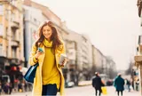 Để về già "một mình cũng không sao", những người trẻ nên rèn luyện điều này