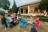 Nghị quyết 105/NQ-CP: Chỉ sáp nhập trường, điểm trường trong phạm vi một đơn vị hành chính cấp xã?