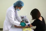 Chính sách mới: Mức phụ cấp ưu đãi theo nghề trong ngành y có thể tăng mạnh