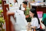 Quy định mới về những việc cán bộ, công chức không được làm kể cả sau khi nghỉ hưu