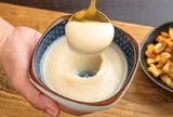 6 món ăn bị "ghẻ lạnh" bấy lâu nay lại là "thuốc quý" cho sức khỏe