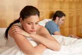Chồng chưa đến 40 tuổi, tôi đã thấy mình sống như góa phụ