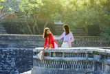 3 điều phụ nữ càng nói nhiều càng dễ mất phúc, người xưa dặn không sai