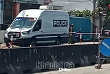 Thông tin mới vụ 2 thi thể trong căn nhà ở Khánh Hòa: Thư tuyệt mệnh hé lộ mối quan hệ "tay ba" ngang trái