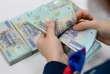 Phụ cấp Trưởng ấp, khu phố; Bí thư chi bộ 5.475.600 đồng và tăng lên 5.920.200 đồng/tháng từ 01/7/2026 trong trường hợp nào?