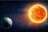 Mặt trời đang dần biến thành “lò nung khổng lồ”, tương lai Trái đất sẽ ra sao?