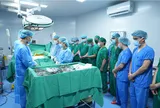 Nam shipper qua đời vì tai nạn giao thông, để lại “sự sống” cho nhiều người