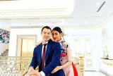 Mỹ nhân 26 tuổi rời sàn catwalk, cưới cháu trai gia tộc giàu bậc nhất Việt Nam: Hôn nhân viên mãn bên chồng thiếu gia và biệt thự xa hoa