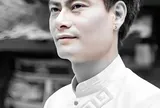 Phó Giám đốc Nhà hát múa rối Việt Nam Nguyễn Thế Long qua đời tại cơ quan: Nguyên nhân khiến nhiều  người xót xa