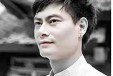 Phó Giám đốc Nhà hát múa rối Việt Nam Nguyễn Thế Long qua đời tại cơ quan: Nguyên nhân khiến nhiều  người xót xa