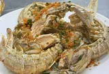 Bi kịch từ vụ bóc phốt “bề bề giá nghìn tệ” ở Tam Á: Cửa hàng đóng cửa, chủ quán qua đời vì áp lực