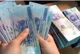 Quy định về phụ cấp ưu đãi nghề của viên chức trong lĩnh vực văn hoá từ 1/7/2026 như thế nào?