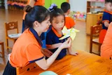 Chi tiết 03 Bảng lương giáo viên mầm non 2026 theo mức lương 2.34, 2.53 và hệ số đặc thù?