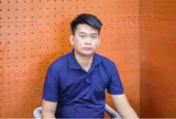 Thi thể cô gái mang thai tử vong 10 ngày không ai biết trong phòng trọ ở Cần Thơ: Rùng mình lời khai của nghi phạm