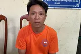 "Bò vàng" Phan Trọng Tường SN 1988 đã ra đầu thú