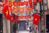 Bộ Nội vụ lên tiếng về việc sắp xếp thôn, tổ dân phố: Thực hiện sắp xếp tại 34 tỉnh thành ra sao?