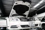 3 "siêu xe" của bà Trương Mỹ Lan chuẩn bị đấu giá, có gì đặc biệt?