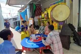 Nguyên nhân nghi phạm Nguyễn Tấn Phú, sát hại vợ và con 2 tháng tuổi ở Tây Ninh bất ngờ tử vong