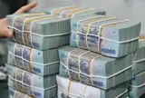 Chính thức từ 11/5/2026: Hỗ trợ 5 triệu đồng/người/tháng cho cán bộ, chiến sĩ thuộc Công an thành phố Hà Nội?