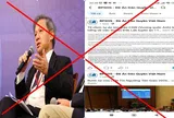 Kẻ phản bội Tổ quốc Nguyễn Đình Thắng