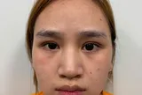 Nguyễn Thị Diễm Thúy SN 2005 đầu thú vì tội gì?
