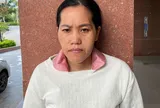 Nguyễn Thị Điệp SN 1985, quê tỉnh Nghệ An bị bắt vì tội gì?