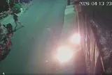 Nhóm đối tượng phóng hỏa vào nhà dân giữa đêm khuya ở Đồng Nai: Công an vào cuộc điều tra