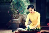 Người xưa dạy: Phụ nữ có phúc thường có 4 đặc điểm này