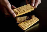 Giá vàng hôm nay 13/5: Đảo chiều khó lường, vàng nhẫn có nơi tăng tới 600 nghìn đồng/lượng