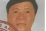 Đề nghị truy tố vắng mặt Chủ tịch Hội đồng quản trị Tổng Công ty Cây xanh Công Minh Nguyễn Công Minh