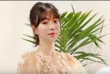 Cháu gái tài phiệt danh tiếng tại Hàn Quốc: Từ “rich kid” xa hoa đến trượt dài vì ma túy