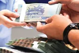 Tin vui: Chính thức hỗ trợ 5.000.000 đồng/tháng cho cán bộ chiến sĩ công an theo Nghị quyết 06