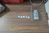 Bắt tạm giam Phạm Trung Kiên SN 1993