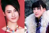 Người đẹp lai làm tình nhân của ông chú hơn 22 tuổi có 166 nghìn tỷ, ngày bỏ nhau 3 con trai không được 1 xu