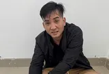 Bắt giam Bùi Phát Tài SN 2000